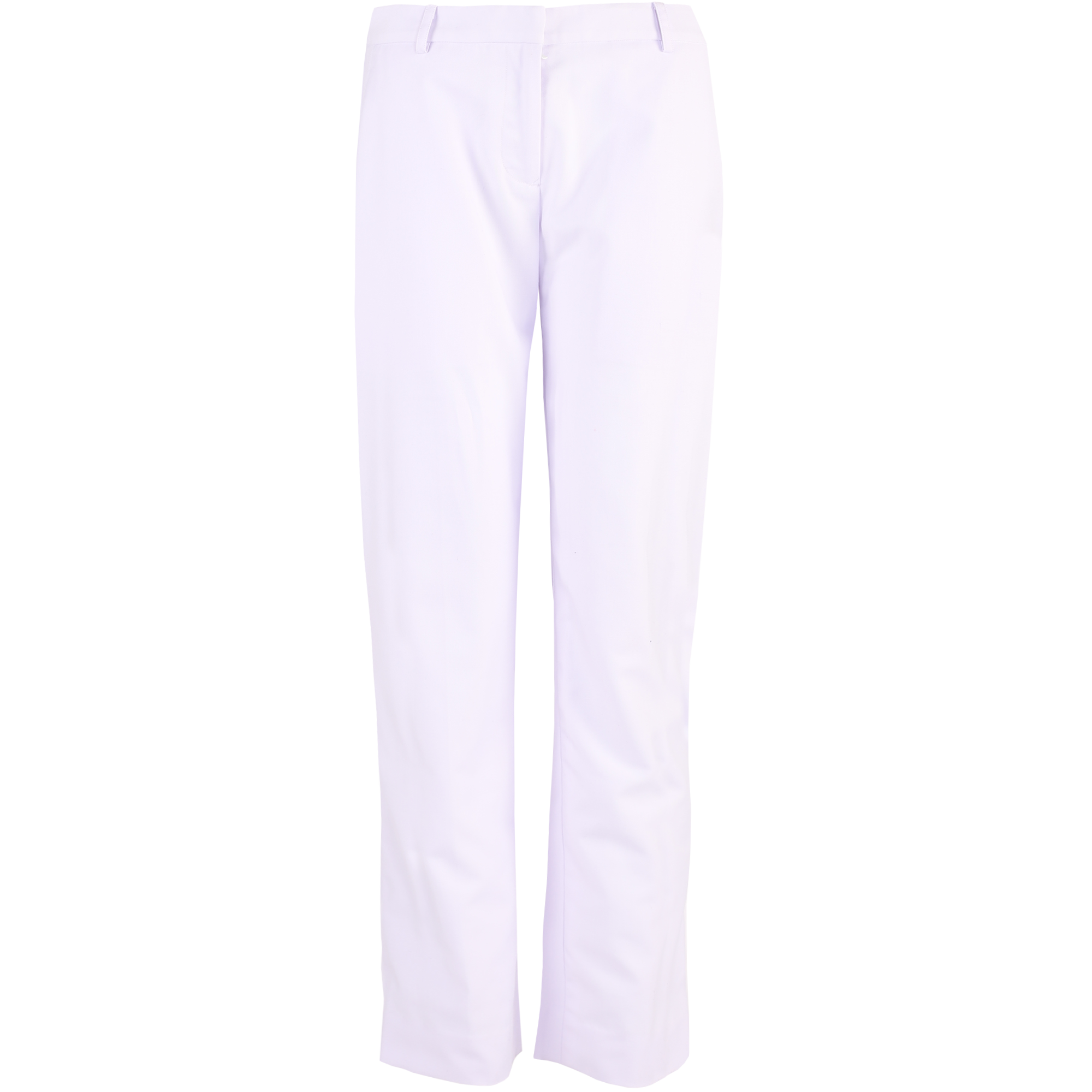 Buy UJEAVETTE® Women Nurse Work Clothing Nursing Uniform Top And Pants  Scrub Kit V Neck Top L Light Blue at Amazon.in